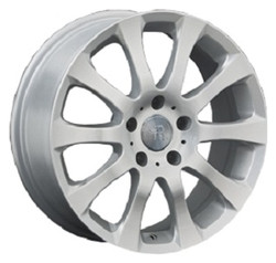 ���� ����� Replay �������� ���� B62 ������ � ��������-�������� � plusauto24.ru � �����������