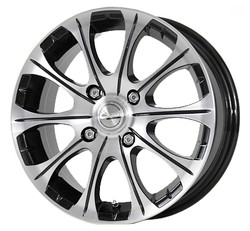 Skad ���� R14 ���� 5,5J 4�98 et35/58.6 ������� ���. ������ � ��������-�������� � plusauto24.ru � �����������
