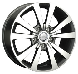 ���� ����� Replay �������� ���� VV158 ������ � ��������-�������� � plusauto24.ru � �����������