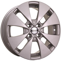 ���� ����� Tech line ���� ����� NEO 531 15/6 ET48 S ������ � ��������-�������� � plusauto24.ru � �����������