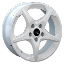 ���� ����� Legeartis OPL4 16/6,5 ET37 white ������ � ��������-�������� � plusauto24.ru � �����������