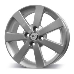 Replica Replica TOYOTA 15/6 ET45 ������ � ��������-�������� � plusauto24.ru � �����������