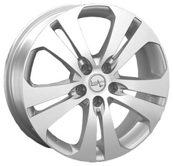 ���� ����� Legeartis KI42 18/7 ET40 Sf ������ � ��������-�������� � plusauto24.ru � �����������