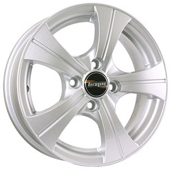 ���� ����� Tech line ���� ����� 410 14/5,5 ET49 Sd ������ � ��������-�������� � plusauto24.ru � �����������