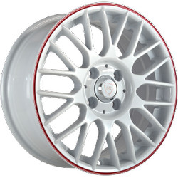 ���� ����� Nz SH668 18/7 ET48 Wrs ������ � ��������-�������� � plusauto24.ru � �����������
