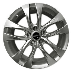 ���� ����� Legeartis HND108 18/7 ET35 Sil ������ � ��������-�������� � plusauto24.ru � �����������