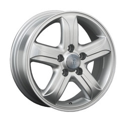 ���� ����� Replay �������� ���� HND19 ������ � ��������-�������� � plusauto24.ru � �����������