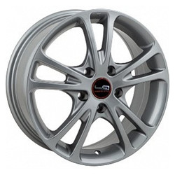 ���� ����� Legeartis H16 16/6,5 ET45 Gm ������ � ��������-�������� � plusauto24.ru � �����������