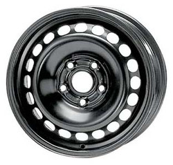 Kfz stahlrad KFZ A4 (B5)/A6 (C5)+VW Passat (B5) 6*15 5/112 45 57 (���. 8860) �������� ���� ������ � ��������-�������� � plusauto24.ru � �����������