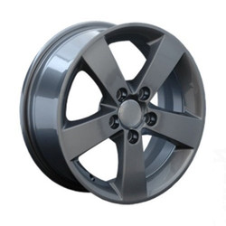 ���� ����� Legeartis H19 16/6,5 ET45 Gm ������ � ��������-�������� � plusauto24.ru � �����������