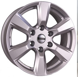 ���� ����� Tech line ���� ����� NEO 705 17/7,5 ET25 S ������ � ��������-�������� � plusauto24.ru � �����������
