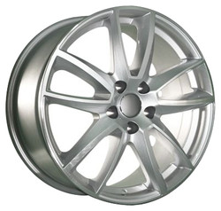 ���� ����� Replay �������� ���� A57 ������ � ��������-�������� � plusauto24.ru � �����������