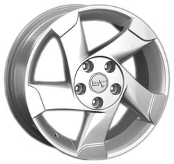 ���� ����� Legeartis RN65 16/6,5 ET50 white ������ � ��������-�������� � plusauto24.ru � �����������