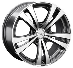 ���� ����� Legeartis B92 18/8 ET24 Gmf ������ � ��������-�������� � plusauto24.ru � �����������