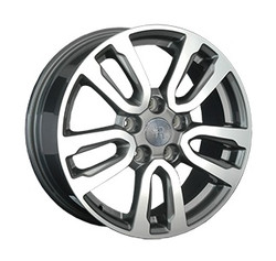 ���� ����� Replay �������� ���� H73 ������ � ��������-�������� � plusauto24.ru � �����������