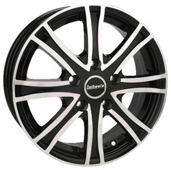 Iwheelz ���� R16 IW 6J 5�114.3 et54/67.1 BREEZE BMF 2803707 ������ � ��������-�������� � plusauto24.ru � �����������