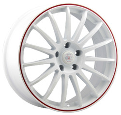 ���� ����� Alcasta M31 16/6,5 ET45 Wrs ������ � ��������-�������� � plusauto24.ru � �����������