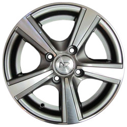 ���� ����� Nz SH629 14/6 ET40 Gmf ������ � ��������-�������� � plusauto24.ru � �����������