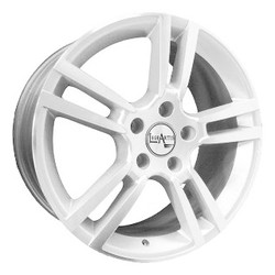 ���� ����� Legeartis PR8 19/8,5 ET59 Wf ������ � ��������-�������� � plusauto24.ru � �����������