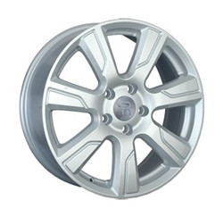 ���� ����� Replay �������� ���� CL8 ������ � ��������-�������� � plusauto24.ru � �����������
