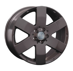 ���� ����� Replay �������� ���� GN20 ������ � ��������-�������� � plusauto24.ru � �����������