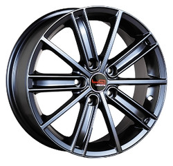 ���� ����� Legeartis VW33 16/6,5 ET33 Mb ������ � ��������-�������� � plusauto24.ru � �����������