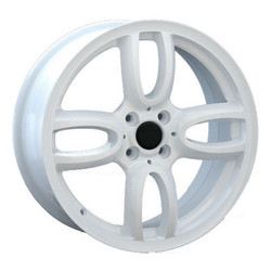 ���� ����� Legeartis MN1 17/7 ET48 white ������ � ��������-�������� � plusauto24.ru � �����������