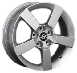 ���� ����� Replay �������� ���� HND50 ������ � ��������-�������� � plusauto24.ru � �����������