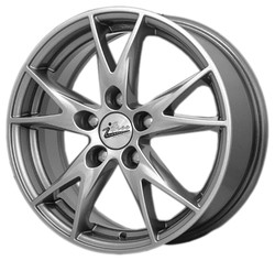 ���� ����� ifree ������� 15/6,5 ET40 ��� ��� ������ � ��������-�������� � plusauto24.ru � �����������