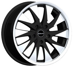 Iwheelz ���� R18 IW 8J 5�120 et20/72.6 ANGEL MLMBMF 2211016 ������ � ��������-�������� � plusauto24.ru � �����������