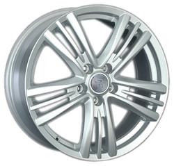 ���� ����� Replay �������� ���� MZ60 ������ � ��������-�������� � plusauto24.ru � �����������