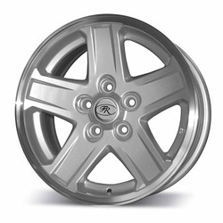 Replica Replica JEEP 16/7 ET32 ������ � ��������-�������� � plusauto24.ru � �����������