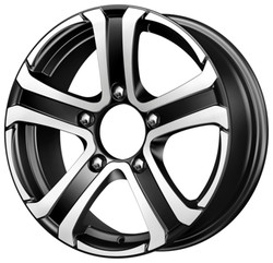 ���� ����� ifree ������� 16/6 ET40 ���� ���� ������ � ��������-�������� � plusauto24.ru � �����������