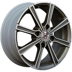 ���� ����� Nz SH627 14/6 ET35 Gmf ������ � ��������-�������� � plusauto24.ru � �����������