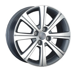 ���� ����� Replay �������� ���� PG39 ������ � ��������-�������� � plusauto24.ru � �����������
