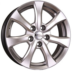 ���� ����� Tech line ���� ����� NEO 633 16/6,5 ET45 Bd ������ � ��������-�������� � plusauto24.ru � �����������