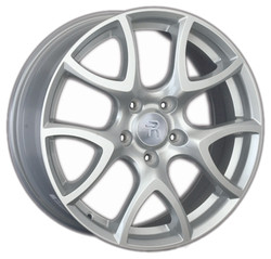 ���� ����� Replay �������� ���� MZ57 ������ � ��������-�������� � plusauto24.ru � �����������