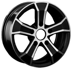 ���� ����� Nz SH594 16/6,5 ET45 Mb ������ � ��������-�������� � plusauto24.ru � �����������