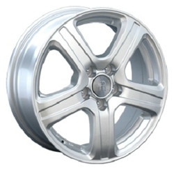���� ����� Replay �������� ���� VV53 ������ � ��������-�������� � plusauto24.ru � �����������