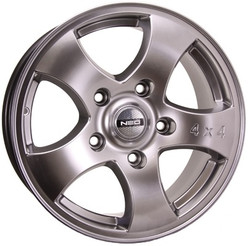 ���� ����� Tech line ���� ����� NEO 641 16/7 ET35 Bd ������ � ��������-�������� � plusauto24.ru � �����������