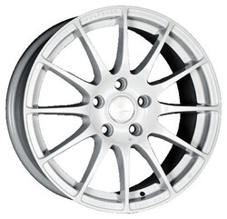 Iwheelz ���� R16 IW 7J 5�110 et37/65.1 TOKIO W 3000761 ������ � ��������-�������� � plusauto24.ru � �����������