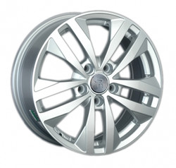 ���� ����� Replay �������� ���� VV144 ������ � ��������-�������� � plusauto24.ru � �����������