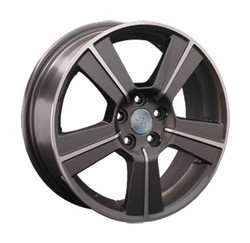 ���� ����� Replay �������� ���� SB11 ������ � ��������-�������� � plusauto24.ru � �����������