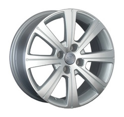 ���� ����� Replay �������� ���� CI22 ������ � ��������-�������� � plusauto24.ru � �����������