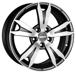 Iwheelz ���� R17 IW 6.5J 5�114.3 et45/60.1 DOSU MTBMF 3000836 ������ � ��������-�������� � plusauto24.ru � �����������