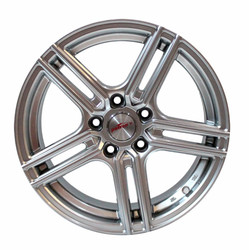 ���� ����� Patron ������� ���� Patron PW3177 SILVER ������ � ��������-�������� � plusauto24.ru � �����������