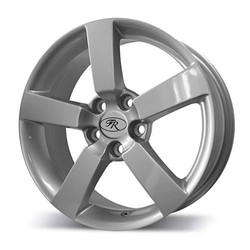 Replica Replica MITSUBISHI 17/7 ET38 ������ � ��������-�������� � plusauto24.ru � �����������