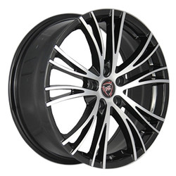 ���� ����� Nz F-53 18/8 ET42 Bkf ������ � ��������-�������� � plusauto24.ru � �����������