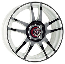���� ����� Nz F-45 17/7 ET45 W+b ������ � ��������-�������� � plusauto24.ru � �����������