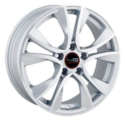 ���� ����� Legeartis MI56 17/6,5 ET46 Sf ������ � ��������-�������� � plusauto24.ru � �����������
